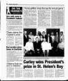 Enniscorthy Guardian Wednesday 25 August 2004 Page 88