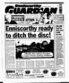 Enniscorthy Guardian