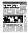 Enniscorthy Guardian Wednesday 06 October 2004 Page 18