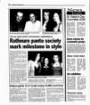 Enniscorthy Guardian Wednesday 06 October 2004 Page 26
