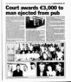 Enniscorthy Guardian Wednesday 06 October 2004 Page 27