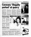 Enniscorthy Guardian Wednesday 20 October 2004 Page 21