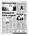 Enniscorthy Guardian Wednesday 20 October 2004 Page 27