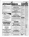 Enniscorthy Guardian Wednesday 20 October 2004 Page 49