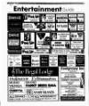 Enniscorthy Guardian Wednesday 20 October 2004 Page 66