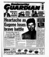 Enniscorthy Guardian