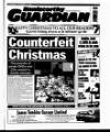 Enniscorthy Guardian