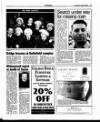 Enniscorthy Guardian Wednesday 05 January 2005 Page 5