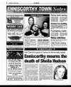 Enniscorthy Guardian Wednesday 05 January 2005 Page 6