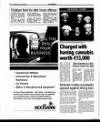Enniscorthy Guardian Wednesday 05 January 2005 Page 12