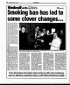 Enniscorthy Guardian Wednesday 05 January 2005 Page 20