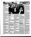 Enniscorthy Guardian Wednesday 05 January 2005 Page 29