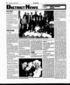 Enniscorthy Guardian Wednesday 05 January 2005 Page 30