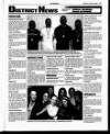 Enniscorthy Guardian Wednesday 05 January 2005 Page 31