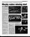 Enniscorthy Guardian Wednesday 05 January 2005 Page 69