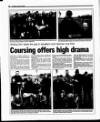Enniscorthy Guardian Wednesday 05 January 2005 Page 74