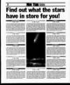 Enniscorthy Guardian Wednesday 05 January 2005 Page 82