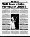 Enniscorthy Guardian Wednesday 05 January 2005 Page 83