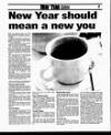 Enniscorthy Guardian Wednesday 05 January 2005 Page 87