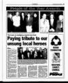 Enniscorthy Guardian Wednesday 19 January 2005 Page 23