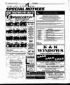 Enniscorthy Guardian Wednesday 19 January 2005 Page 38