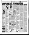 Enniscorthy Guardian Wednesday 19 January 2005 Page 43