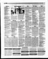 Enniscorthy Guardian Wednesday 19 January 2005 Page 68