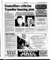 Enniscorthy Guardian Wednesday 26 January 2005 Page 5