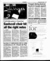 Enniscorthy Guardian Wednesday 02 March 2005 Page 13