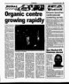 Enniscorthy Guardian Wednesday 02 March 2005 Page 25