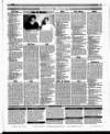 Enniscorthy Guardian Wednesday 02 March 2005 Page 73