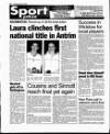 Enniscorthy Guardian Wednesday 02 March 2005 Page 92