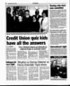Enniscorthy Guardian Wednesday 09 March 2005 Page 22