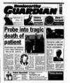 Enniscorthy Guardian