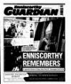 Enniscorthy Guardian