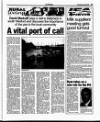 Enniscorthy Guardian Wednesday 06 April 2005 Page 23