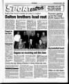 Enniscorthy Guardian Wednesday 06 April 2005 Page 35