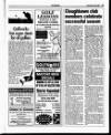 Enniscorthy Guardian Wednesday 06 April 2005 Page 37