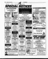 Enniscorthy Guardian Wednesday 06 April 2005 Page 44