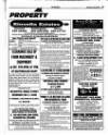 Enniscorthy Guardian Wednesday 06 April 2005 Page 47