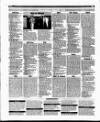 Enniscorthy Guardian Wednesday 06 April 2005 Page 72