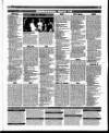 Enniscorthy Guardian Wednesday 06 April 2005 Page 75