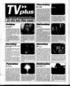 Enniscorthy Guardian Wednesday 06 April 2005 Page 76