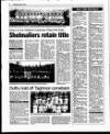 Enniscorthy Guardian Wednesday 06 April 2005 Page 78