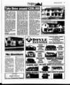 Enniscorthy Guardian Wednesday 06 April 2005 Page 95