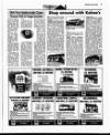 Enniscorthy Guardian Wednesday 06 April 2005 Page 97