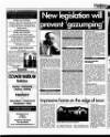 Enniscorthy Guardian Wednesday 06 April 2005 Page 100