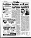 Enniscorthy Guardian Wednesday 06 April 2005 Page 104