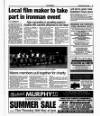 Enniscorthy Guardian Wednesday 25 May 2005 Page 7