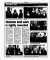 Enniscorthy Guardian Wednesday 25 May 2005 Page 14